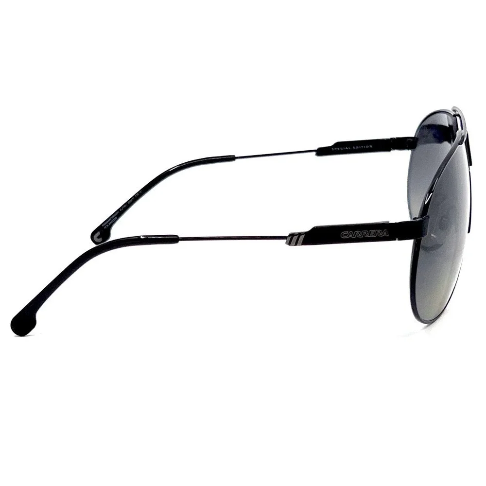 NEW!!! CARRERA Sunglasses Panamerika 65 KJ1WJ Polarized Authentic